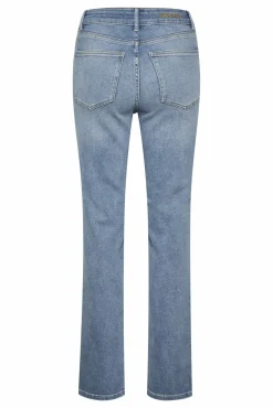 Kvinna Gestuz Jeans^Albigz Jeans