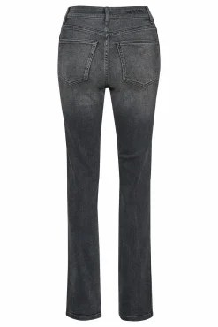 Kvinna Gestuz Jeans^Albigz Jeans