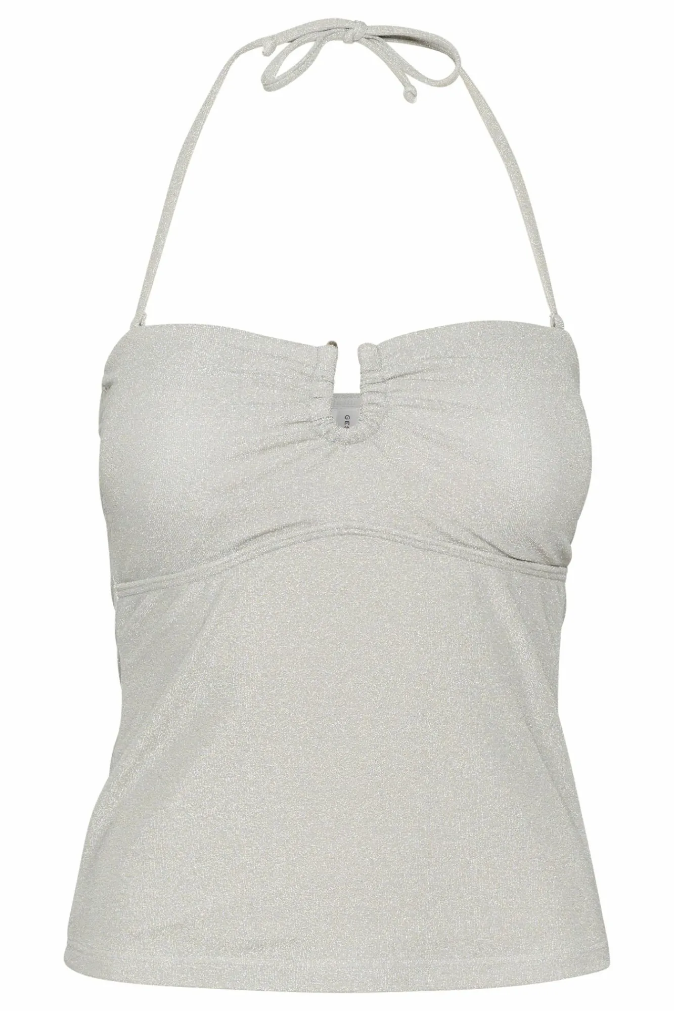 Kvinna Gestuz Toppar & T-Shirts^Alexiagz Top