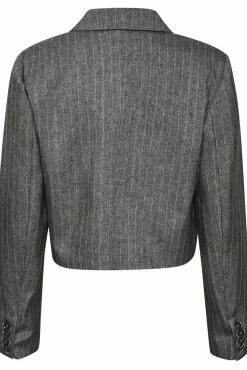 Kvinna Gestuz Kavajer^Alinagz Blazer
