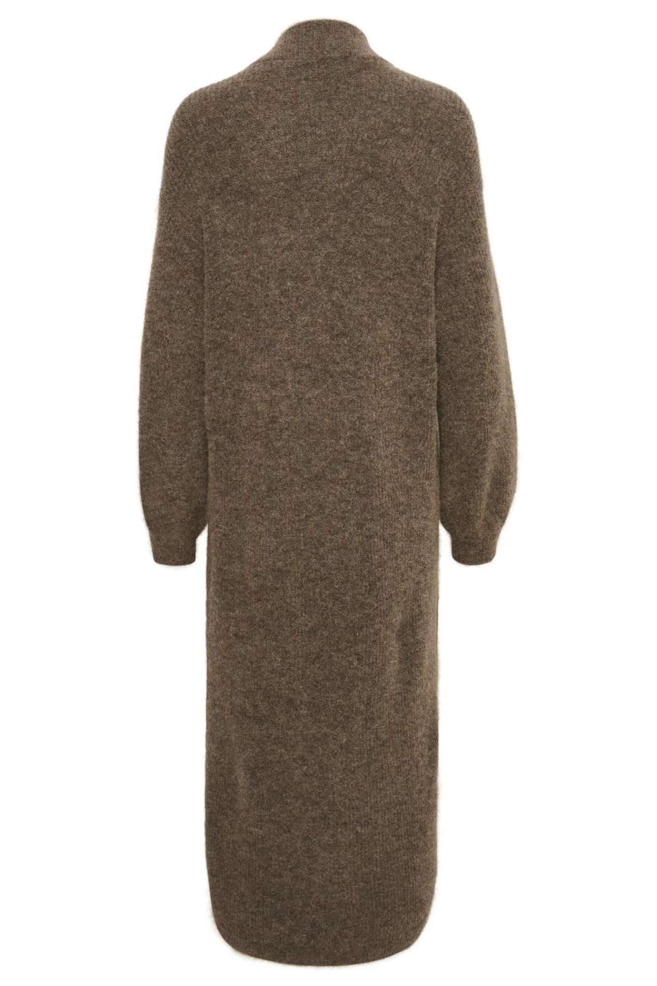 Kvinna Gestuz Stickat & Cardigans^Alphagz Cardigan