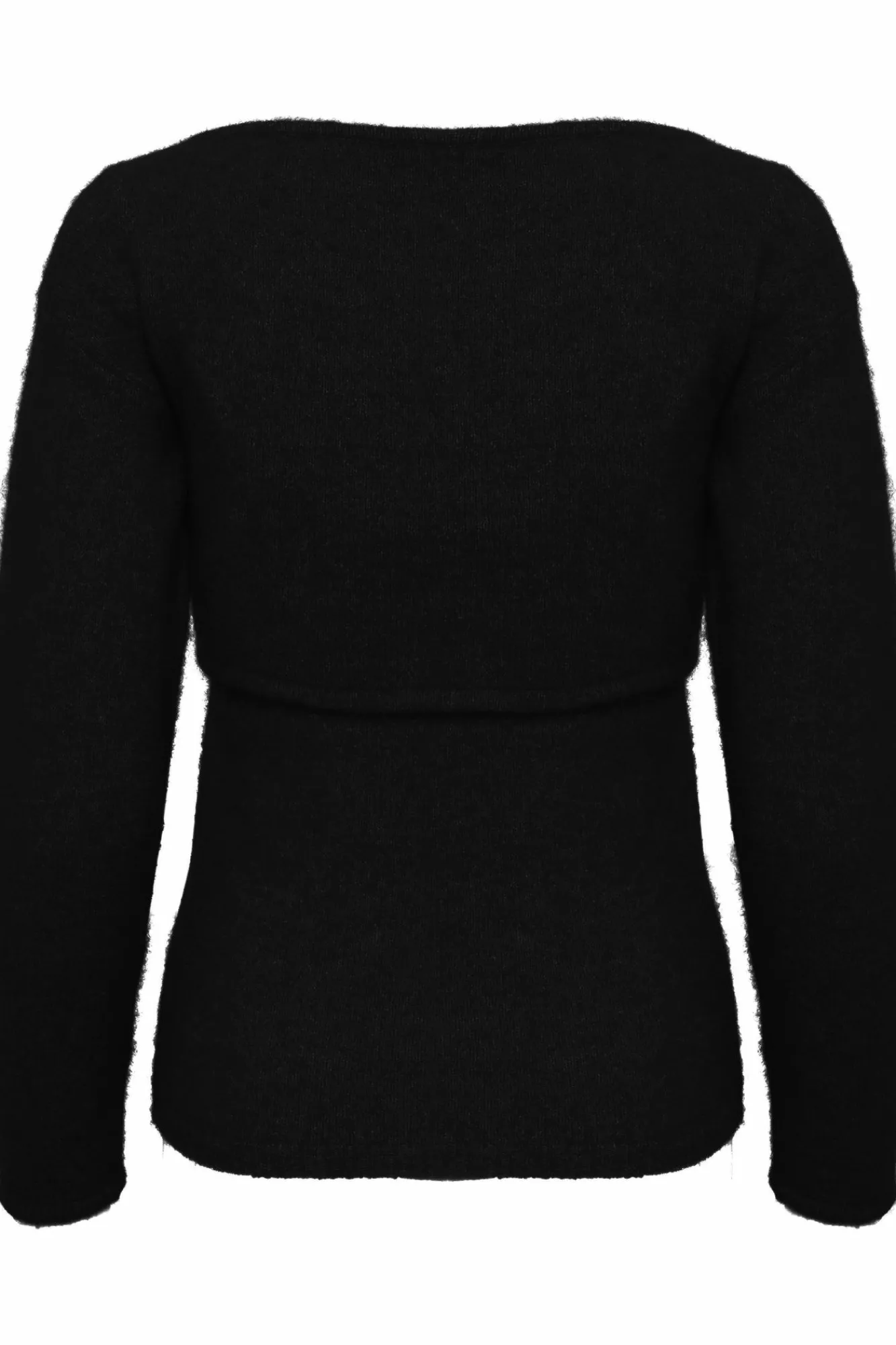 Kvinna Gestuz Stickat & Cardigans^Alphagz Pullover