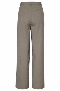 Kvinna Gestuz Suits^Anciegz Byxor