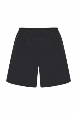 Kvinna Gestuz Shorts^Avalangz Shorts