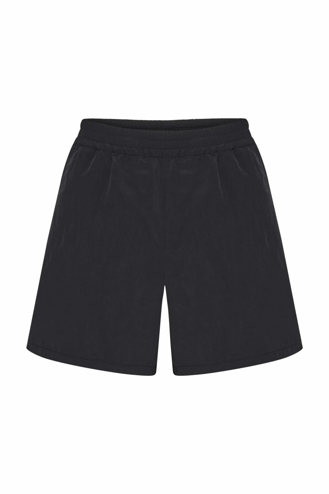 Kvinna Gestuz Shorts^Avalangz Shorts