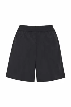 Kvinna Gestuz Shorts^Avalangz Shorts
