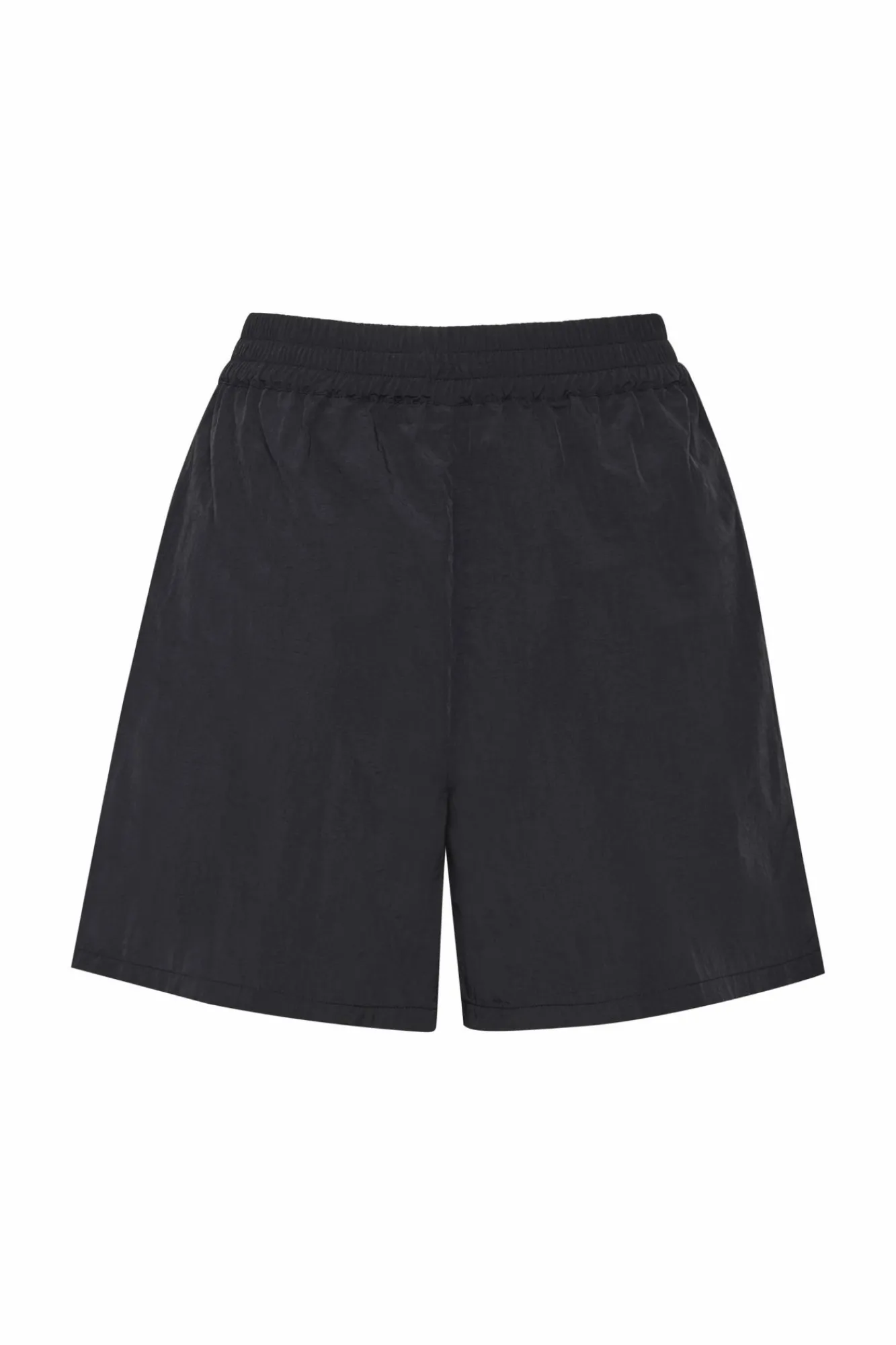 Kvinna Gestuz Shorts^Avalangz Shorts