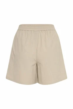 Kvinna Gestuz Shorts^Avalangz Shorts