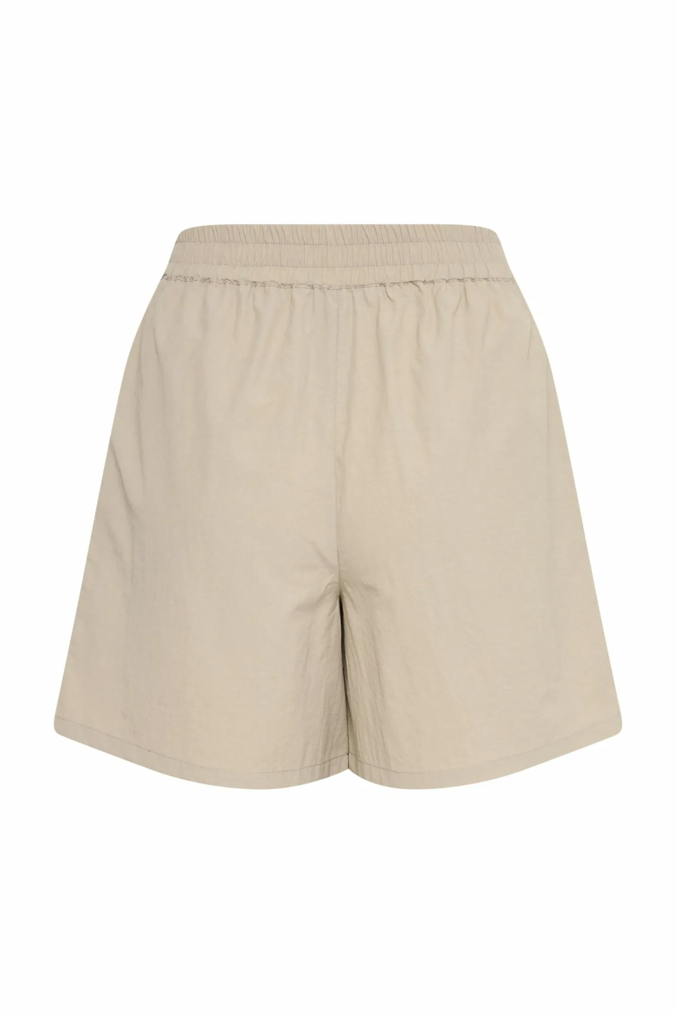 Kvinna Gestuz Shorts^Avalangz Shorts