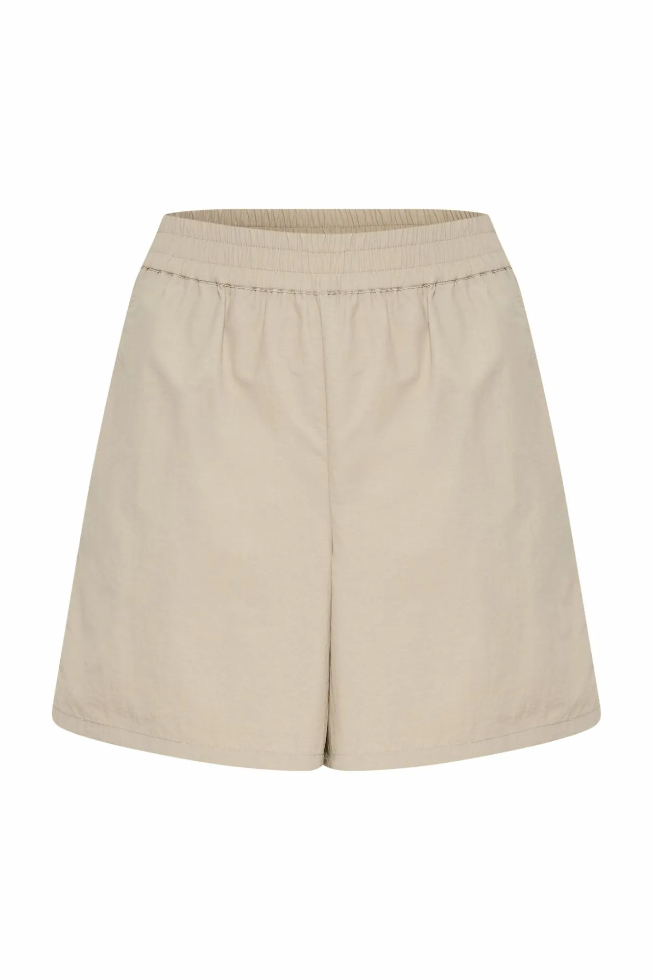Kvinna Gestuz Shorts^Avalangz Shorts