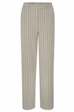 Kvinna Gestuz Byxor^Blairgz Pants Suiting