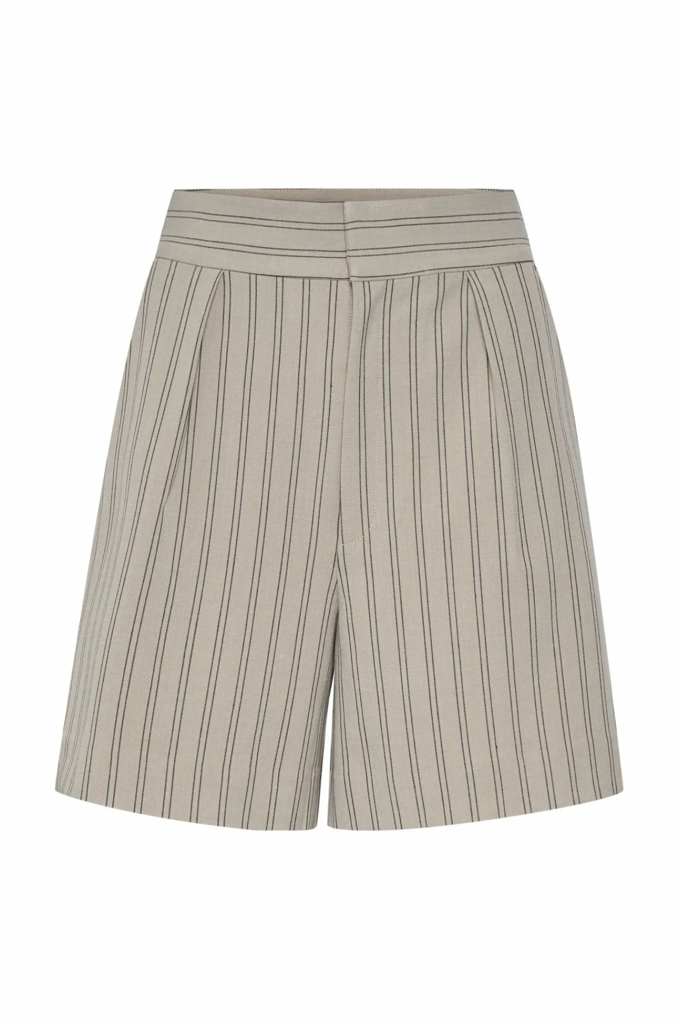 Kvinna Gestuz Shorts^Blairgz Shorts