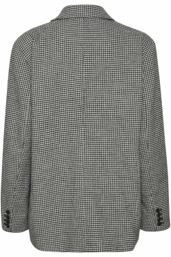 Kvinna Gestuz Kavajer^Blakegz Blazer