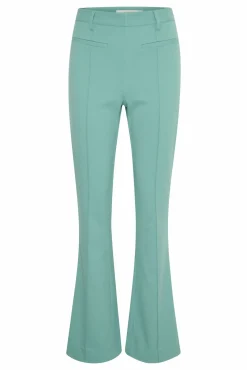Kvinna Gestuz Suits^Caisagz Byxor