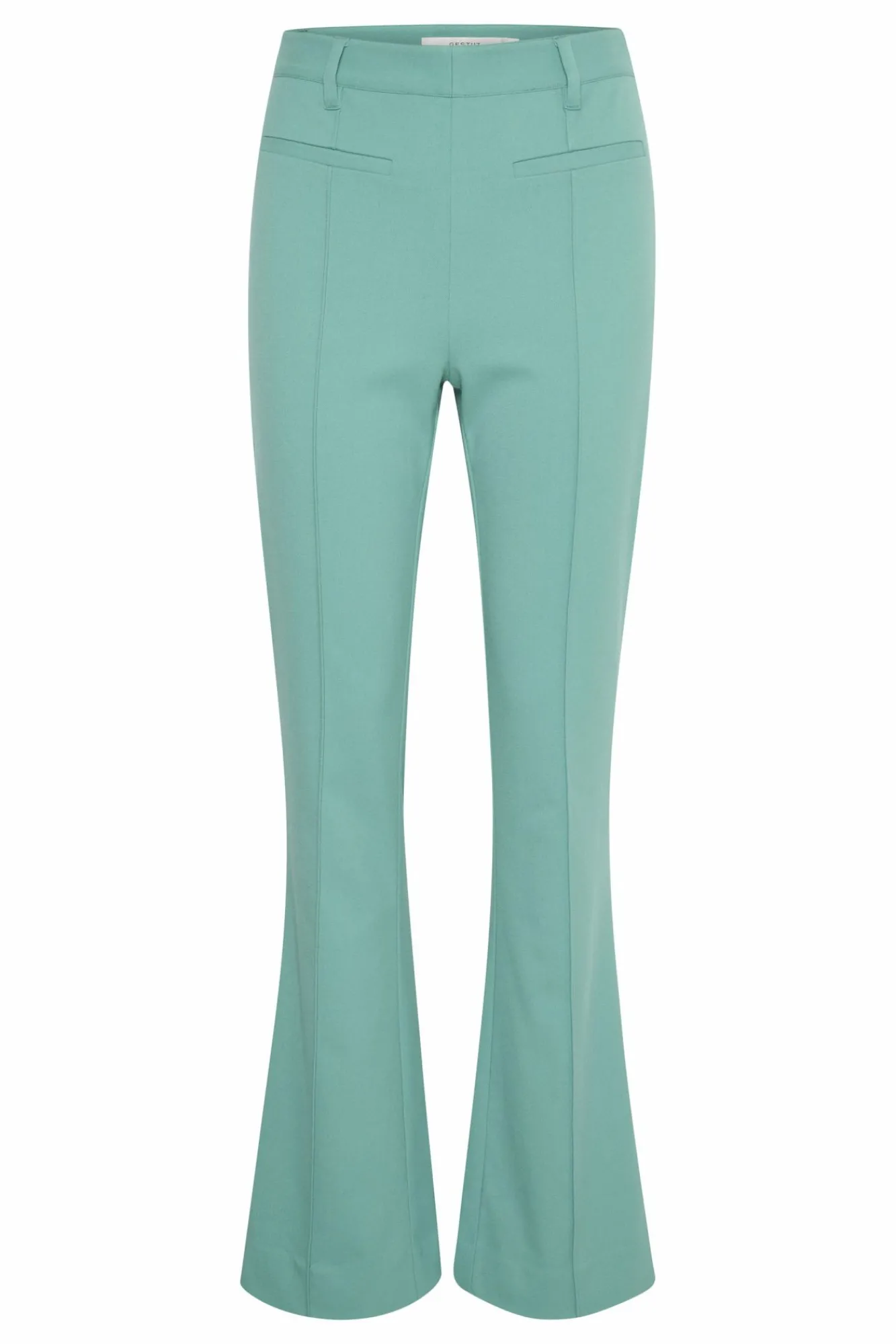 Kvinna Gestuz Suits^Caisagz Byxor