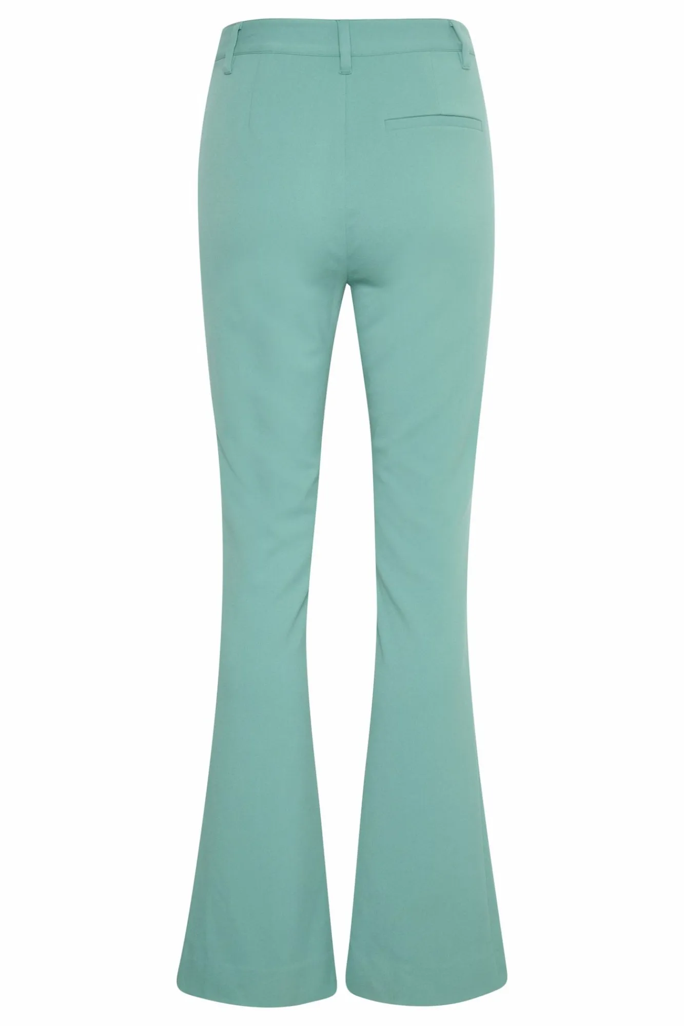 Kvinna Gestuz Suits^Caisagz Byxor
