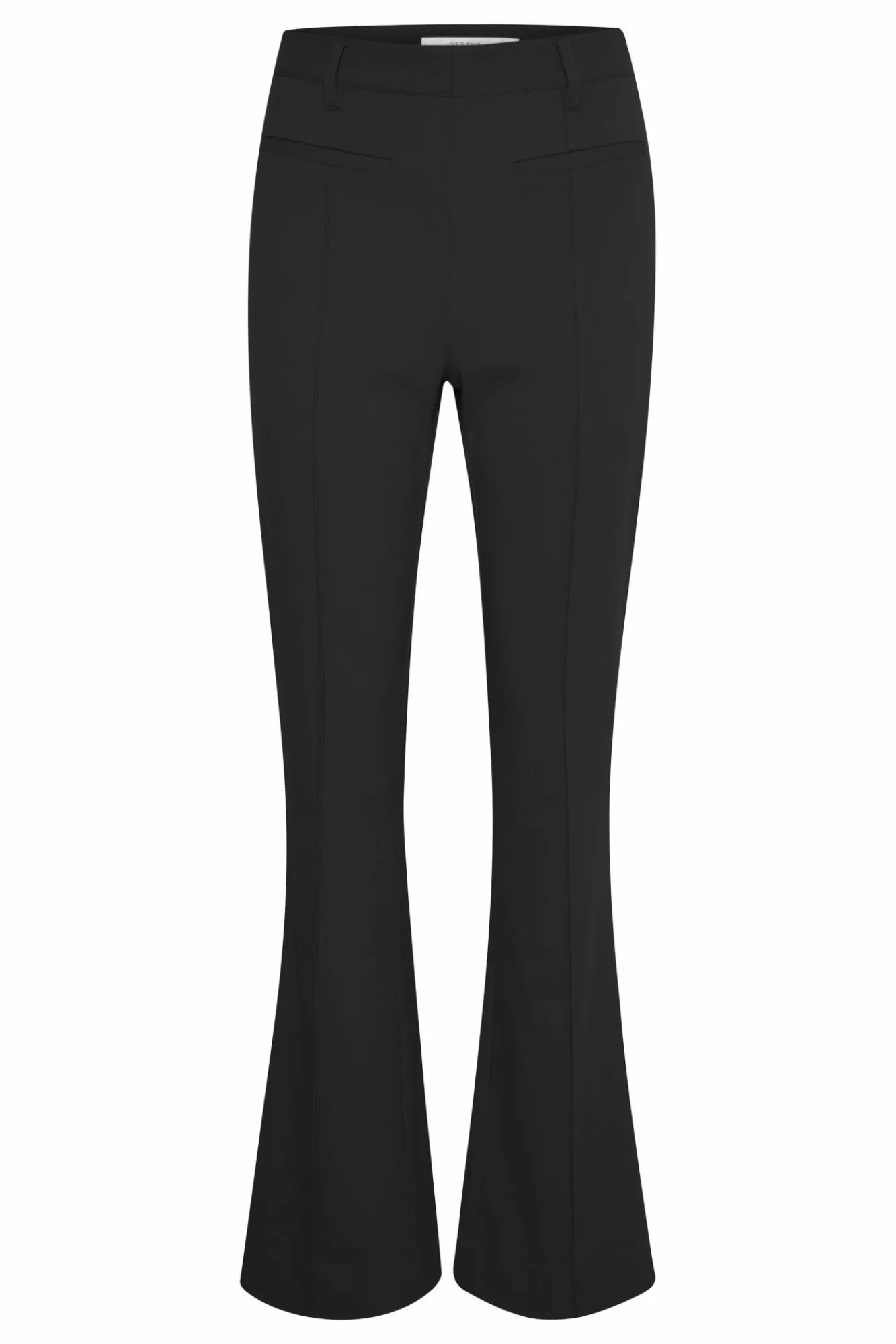 Kvinna Gestuz Suits^Caisagz Byxor