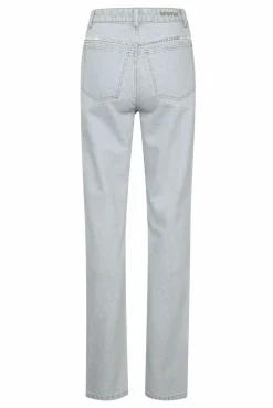 Kvinna Gestuz Jeans^Caliagz Jeans