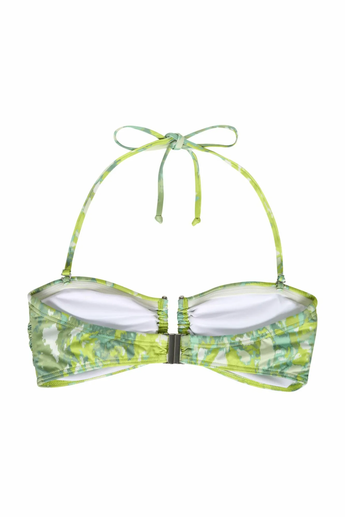Kvinna Gestuz Badkläder^Canagz Bikini Top