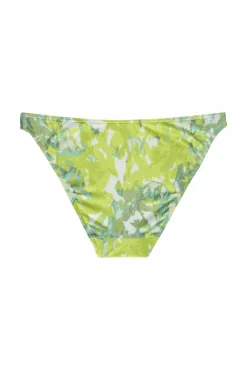 Kvinna Gestuz Badkläder^Canagz Bikini Underdel