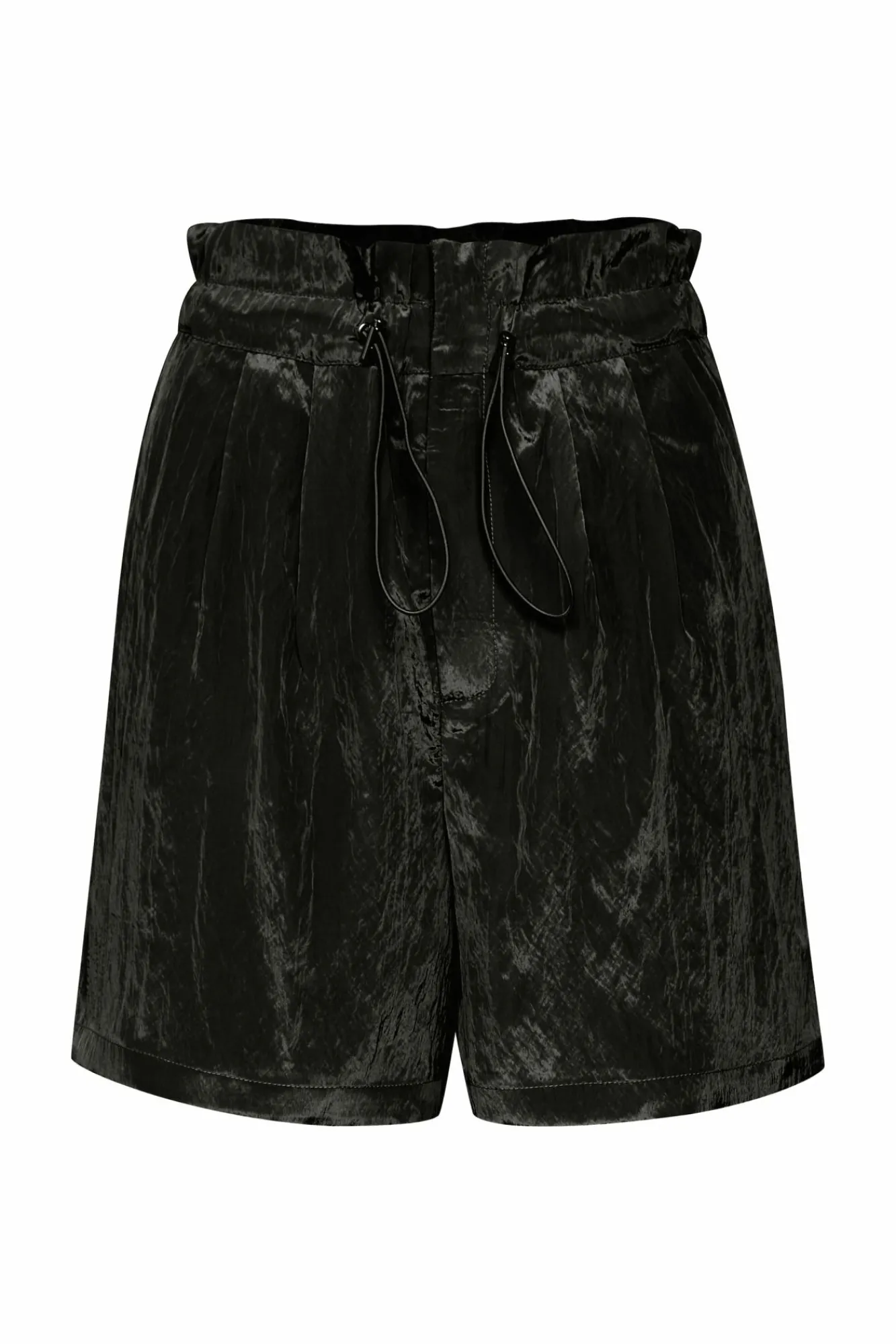 Kvinna Gestuz Shorts^Cleogz Oz Shorts