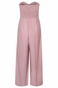 Kvinna Gestuz Jumpsuits^Collinsgz Jumpsuit