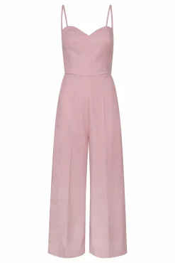 Kvinna Gestuz Jumpsuits^Collinsgz Jumpsuit