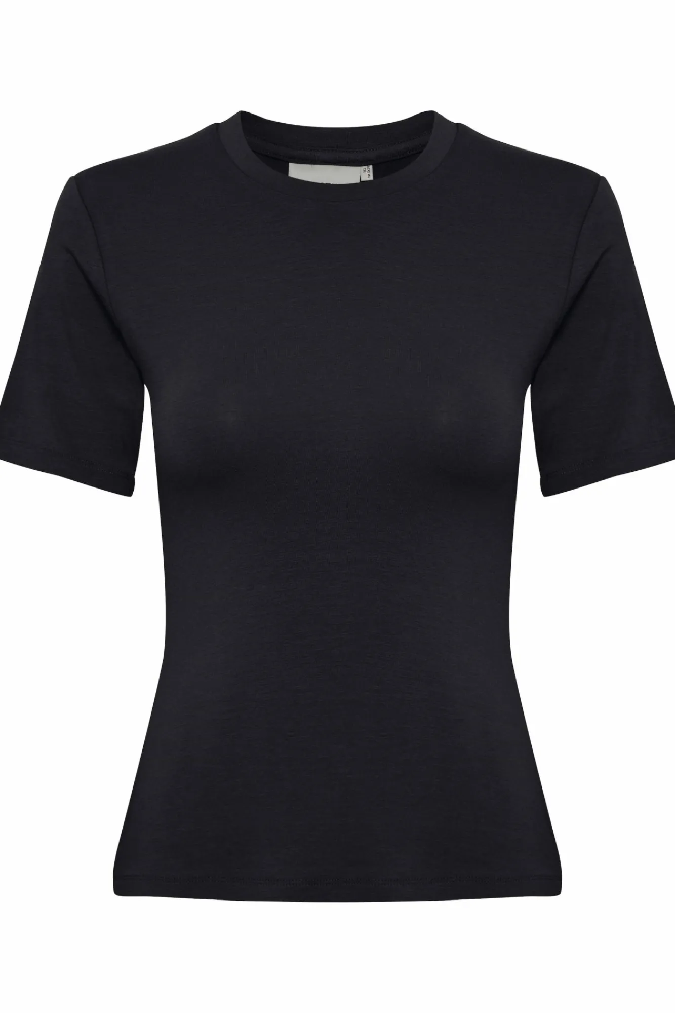 Kvinna Gestuz Toppar & T-Shirts^Damygz T-Shirt