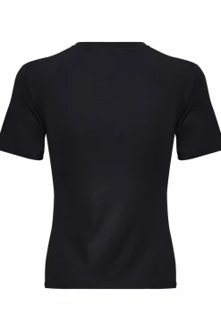 Kvinna Gestuz Toppar & T-Shirts^Damygz T-Shirt