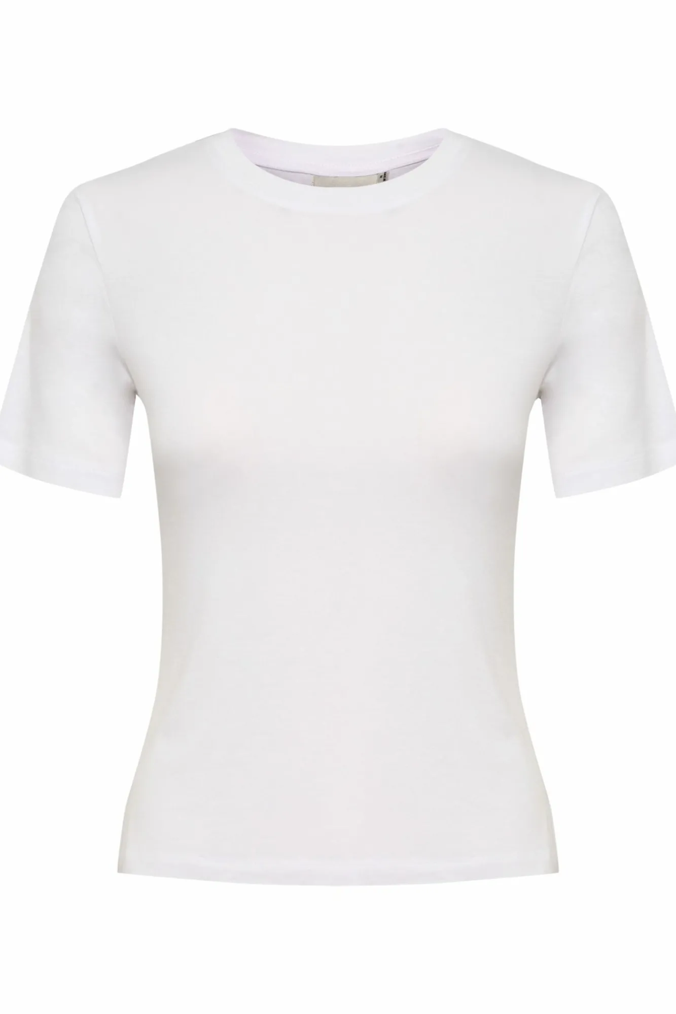 Kvinna Gestuz Toppar & T-Shirts^Damygz T-Shirt