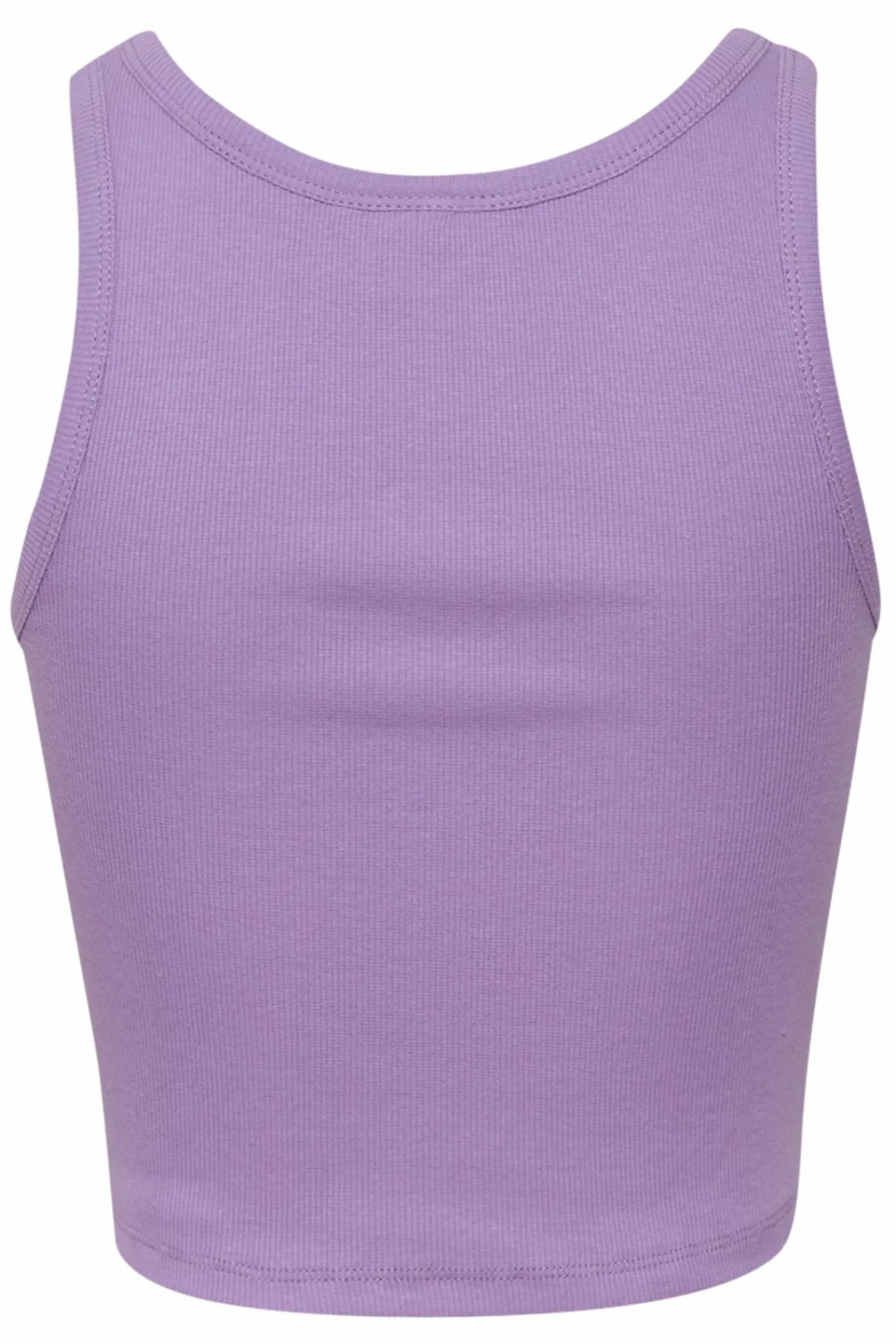 Kvinna Gestuz Toppar & T-Shirts^Drewgz Crop Top
