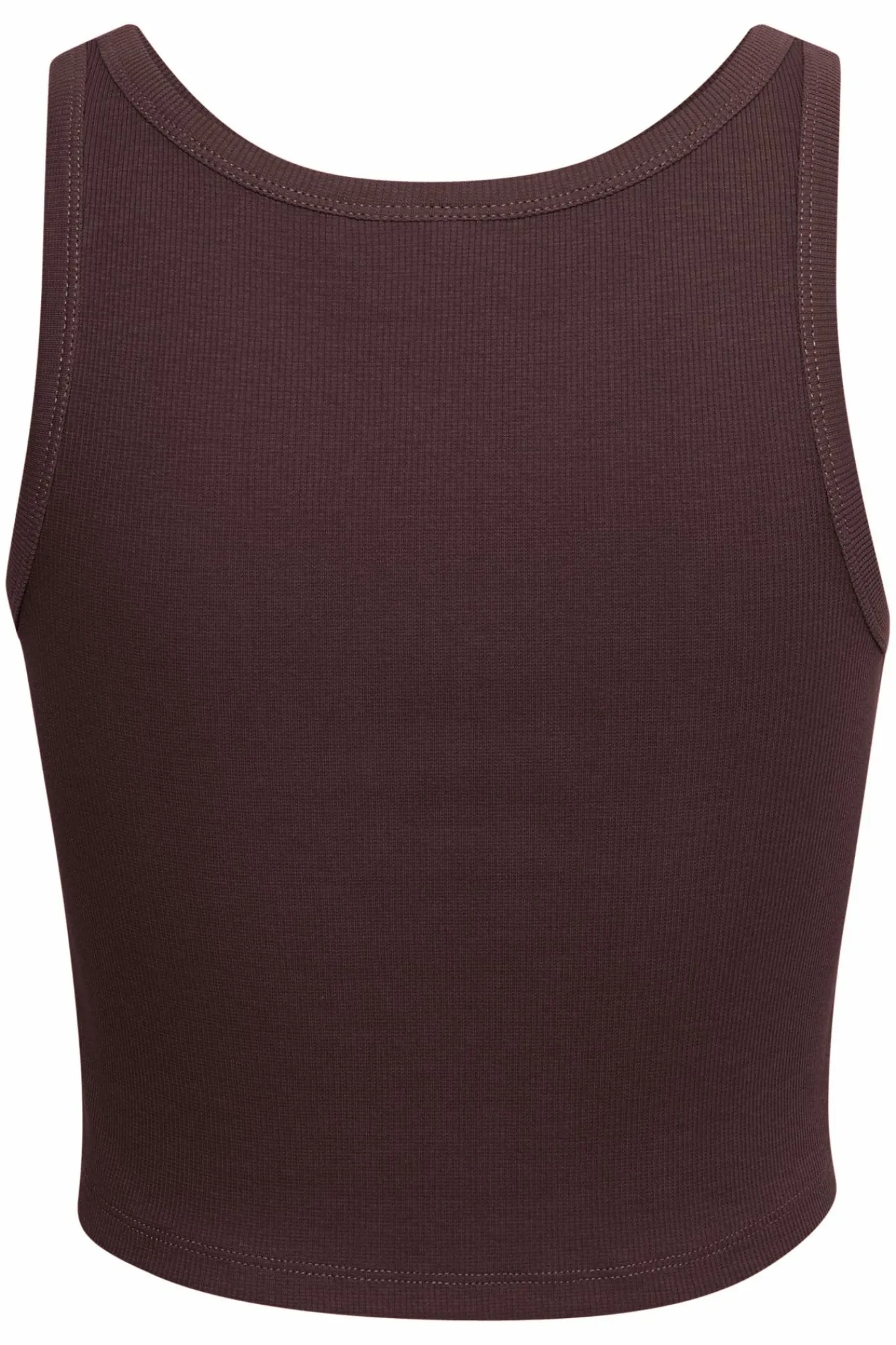 Kvinna Gestuz Toppar & T-Shirts^Drewgz Crop Top