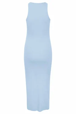Kvinna Gestuz Klänningar^Drewgz Klanning
