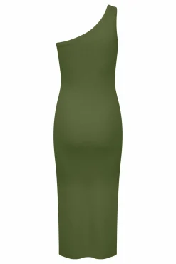 Kvinna Gestuz Klänningar^Drewgz Klanning