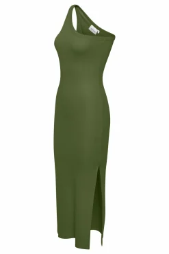 Kvinna Gestuz Klänningar^Drewgz Klanning