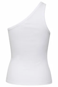Kvinna Gestuz Toppar & T-Shirts^Drewgz Top