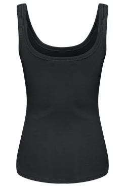 Kvinna Gestuz Toppar & T-Shirts^Drewgz Top