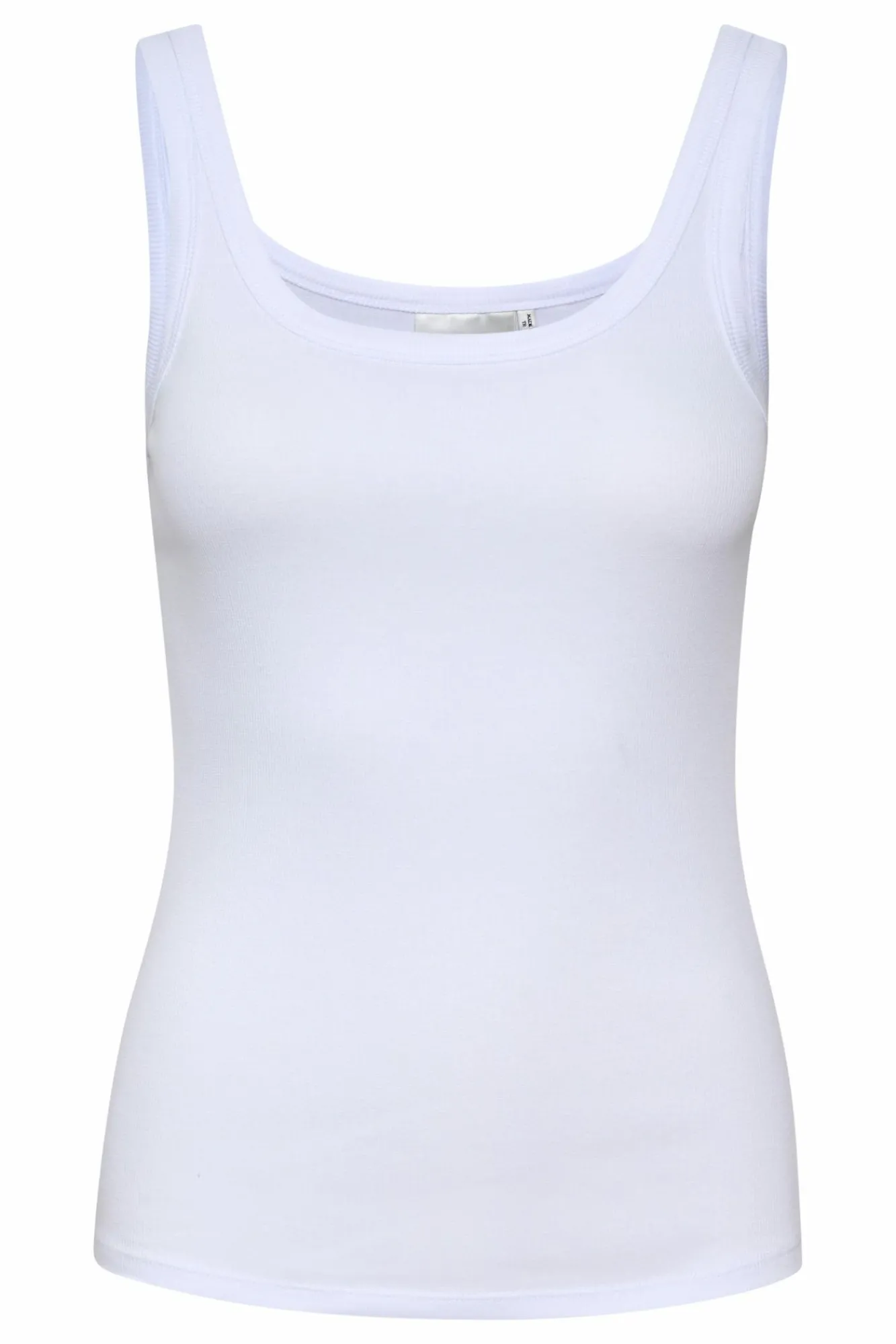 Kvinna Gestuz Toppar & T-Shirts^Drewgz Top