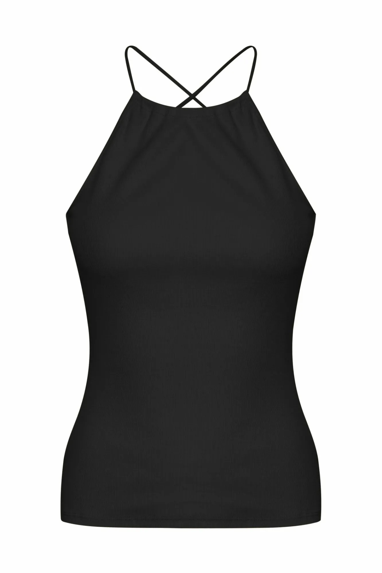 Kvinna Gestuz Toppar & T-Shirts^Drewgz Top