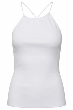 Kvinna Gestuz Toppar & T-Shirts^Drewgz Top