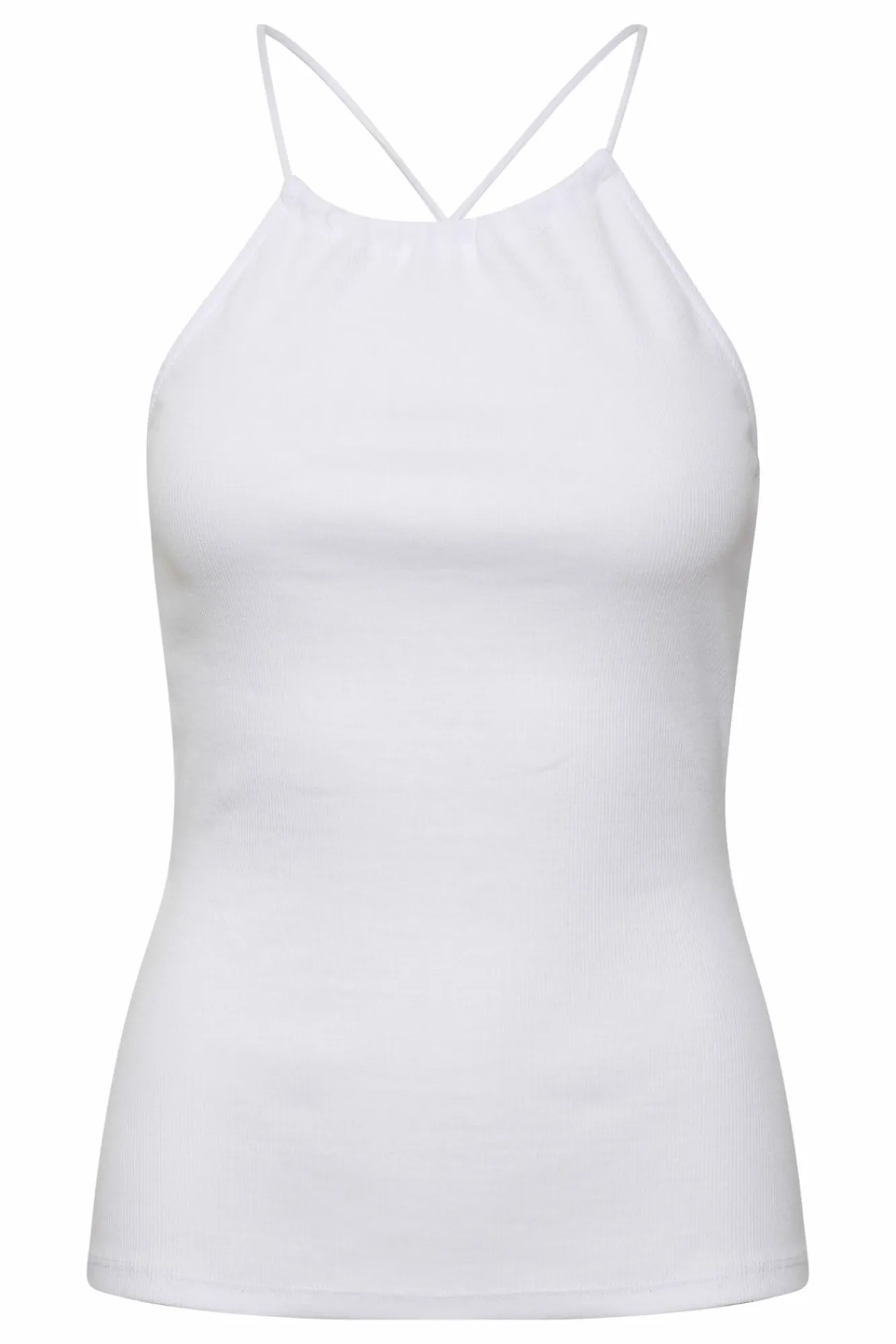 Kvinna Gestuz Toppar & T-Shirts^Drewgz Top
