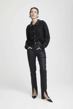 Kvinna Gestuz Jeans^Fayegz Jeans