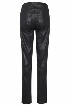 Kvinna Gestuz Jeans^Fayegz Jeans