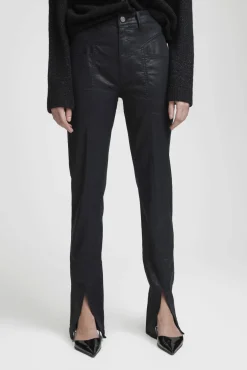 Kvinna Gestuz Jeans^Fayegz Jeans