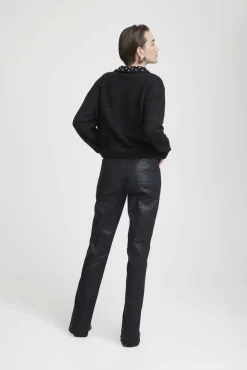 Kvinna Gestuz Jeans^Fayegz Jeans