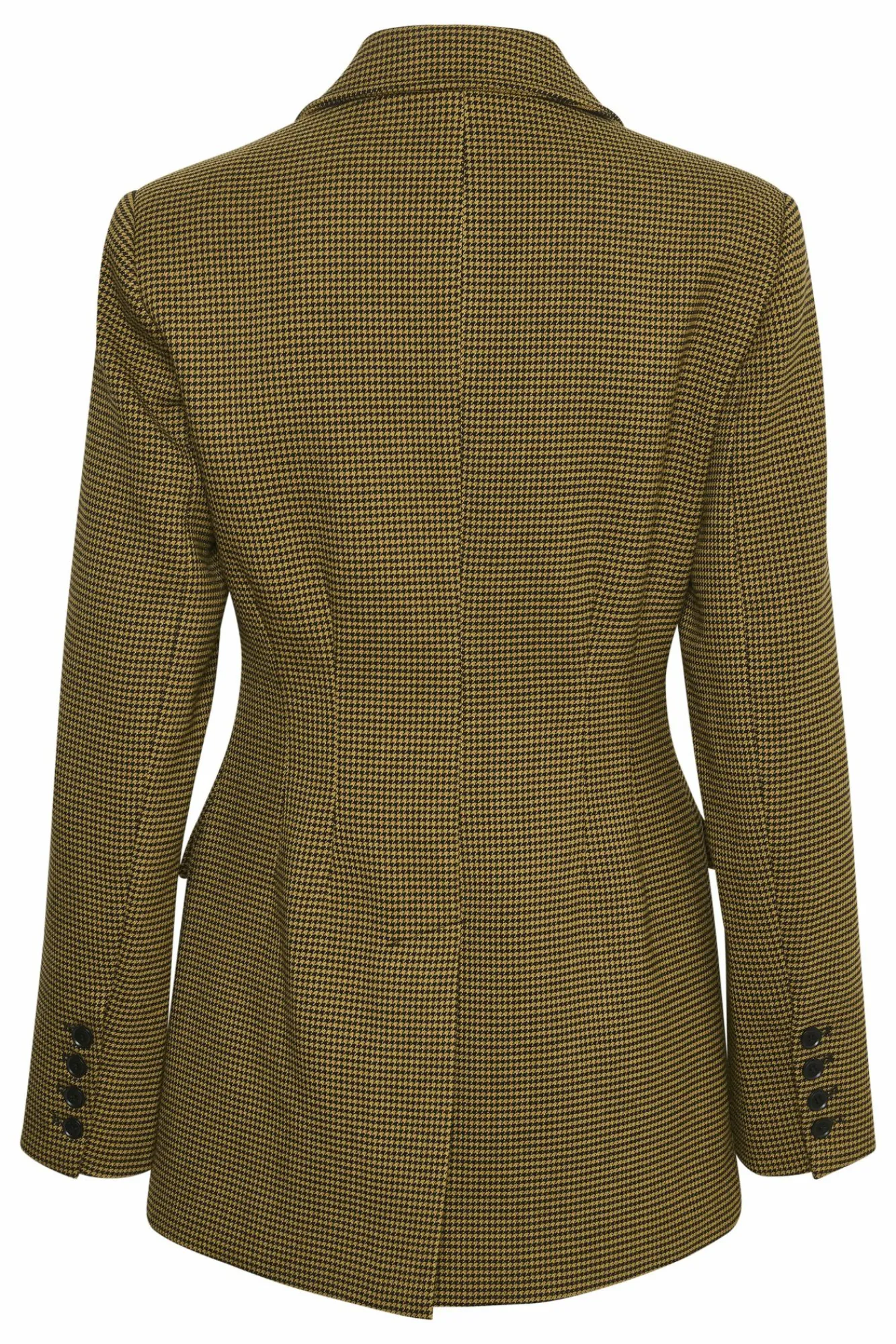 Kvinna Gestuz Suits^Frayagz Blazer