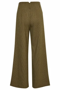 Kvinna Gestuz Suits^Frayagz Byxor