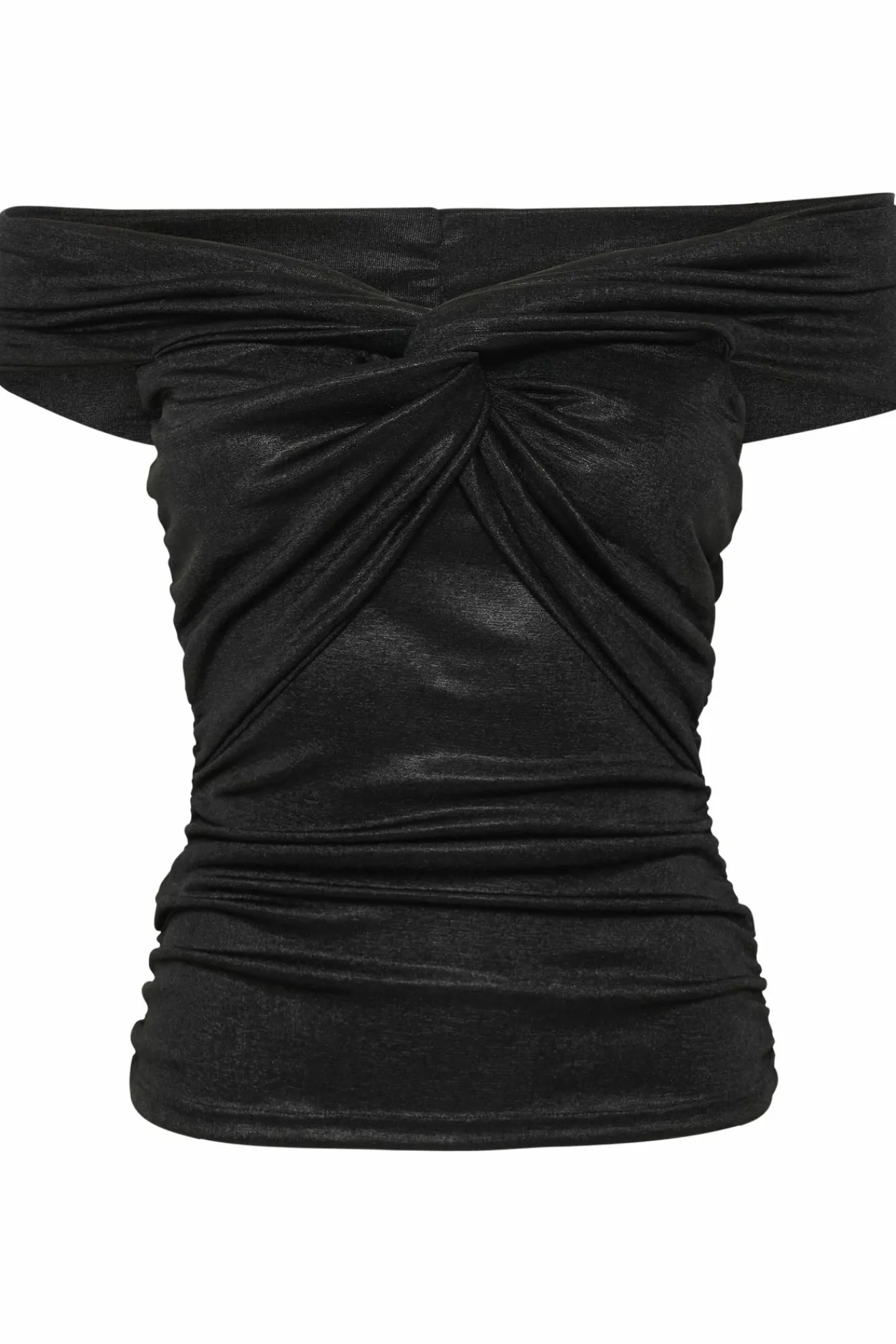 Kvinna Gestuz Toppar & T-Shirts^Gabrigz Top
