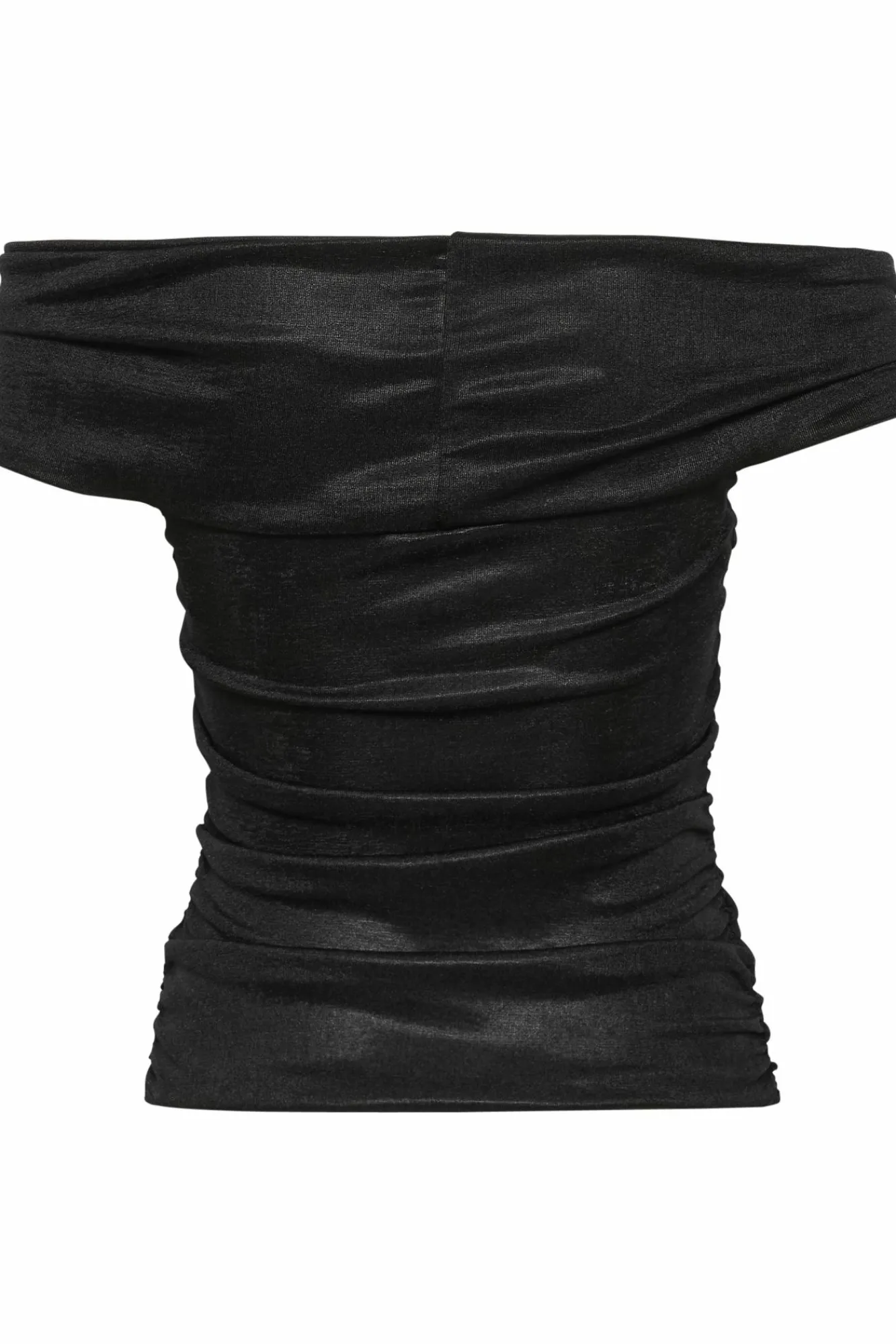 Kvinna Gestuz Toppar & T-Shirts^Gabrigz Top