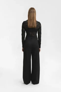Kvinna Gestuz Skjorter & Blusar^Hilmagz Blusar